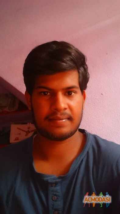 Surpati  Sunil photo №55616. Uploaded 22 April 2016