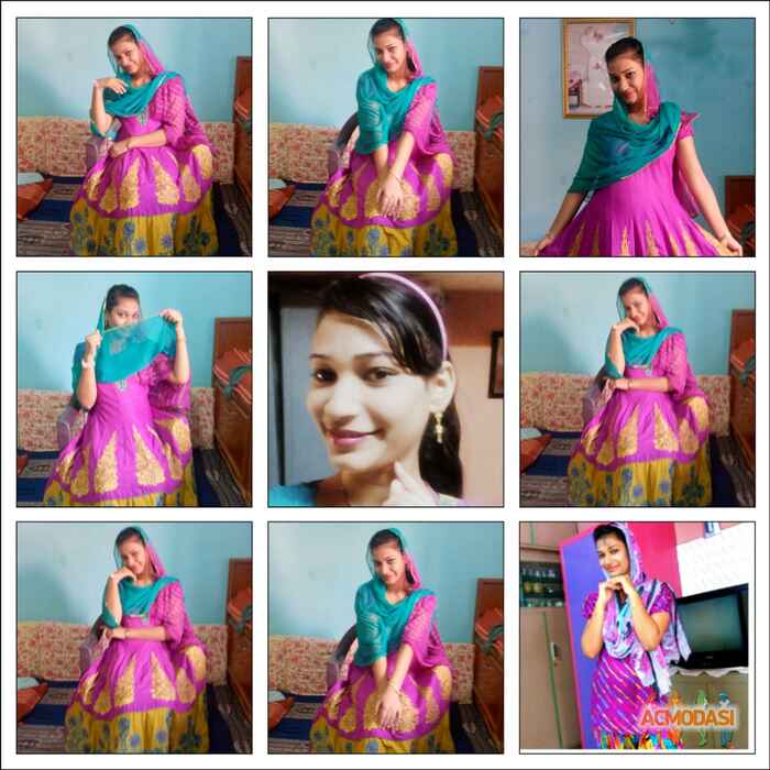 Mariya Yusuf Kitabi photo №59426. Uploaded 20 May 2016