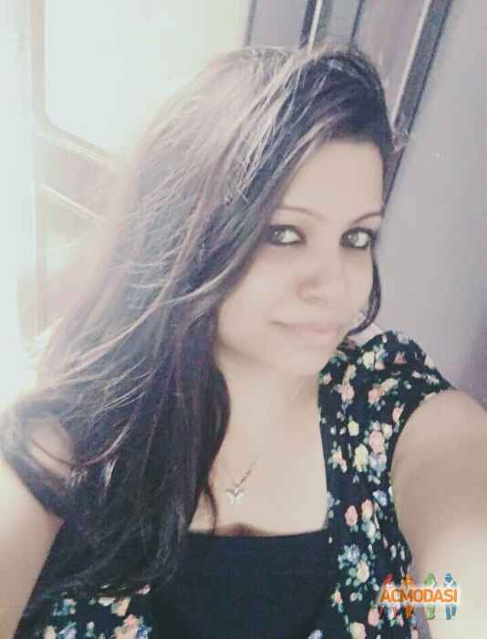 Pallavi  Singh photo №67103. Uploaded 17 July 2016