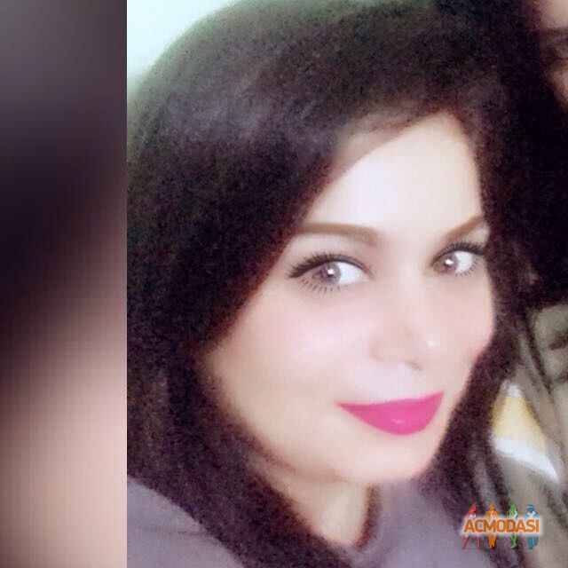 Gunjan   photo №68433. Uploaded 25 July 2016