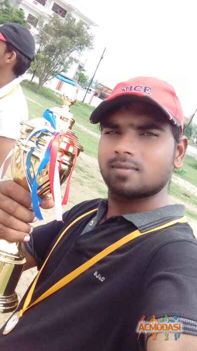 neeraj  gautam photo №77438. Uploaded 27 September 2016