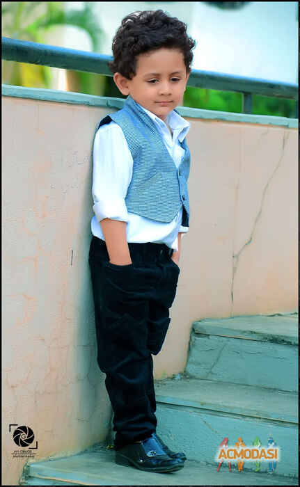 Ashutosh   photo №11647. Uploaded 23 July 2015