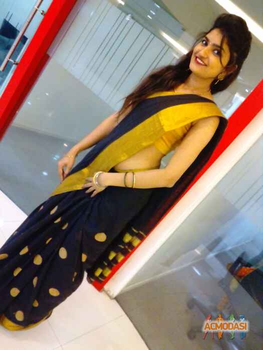 Raksha  Shetty photo №99962. Uploaded 05 April 2017