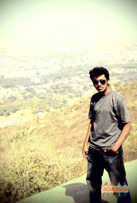 peter anthonie thomas photo №103233. Uploaded 05 May 2017