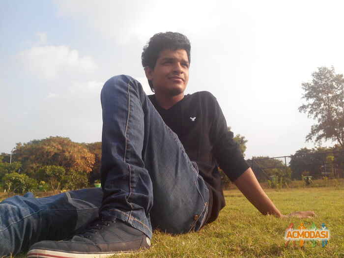 Himanshu  Goyal photo №18089. Uploaded 01 September 2015