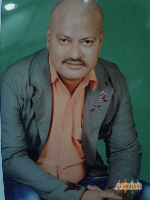 Vijay  Mehta photo №16939. Uploaded 24 August 2015