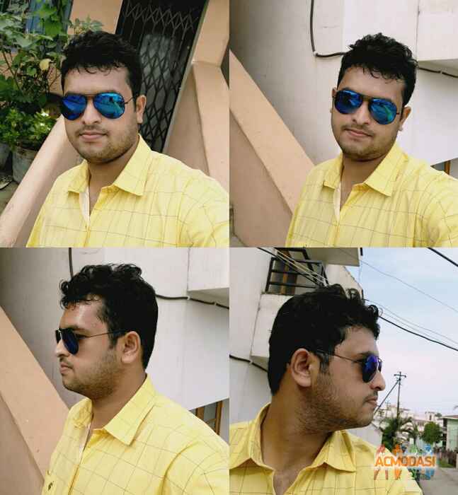 Amitesh  Mishra photo №70490. Uploaded 10 August 2016