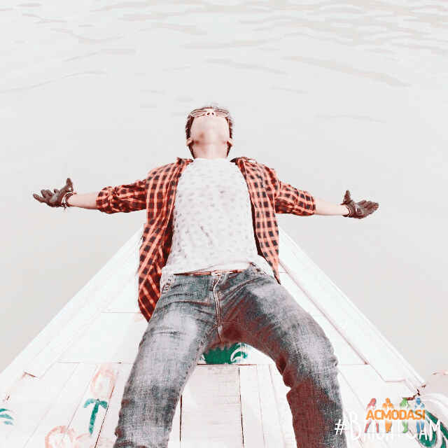 Raja  Mishra photo №31322. Uploaded 26 November 2015