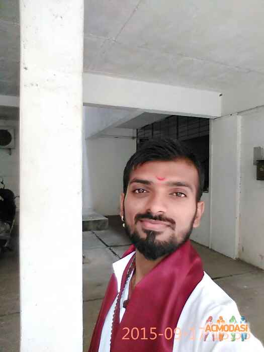 kaustubh dnyaneshwar bangar photo №50038. Uploaded 12 March 2016