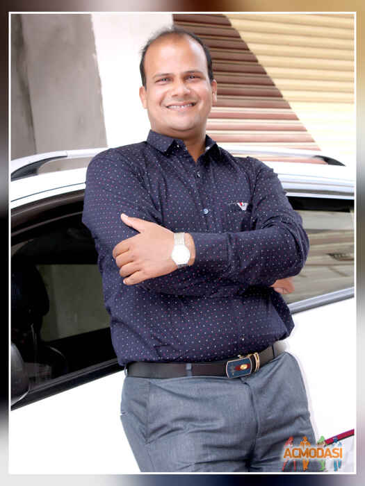 Taj Mohammed Rangrez photo №52836. Uploaded 03 April 2016