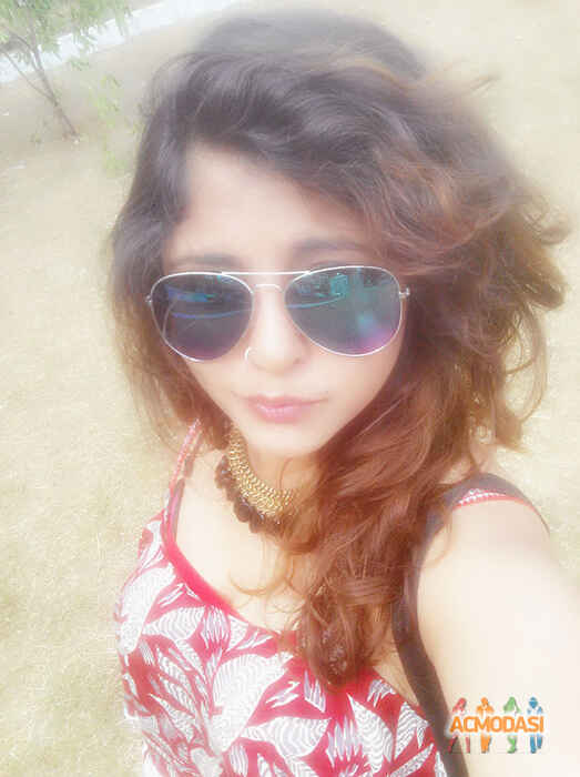 jyoti  kodwani photo №55964. Uploaded 25 April 2016