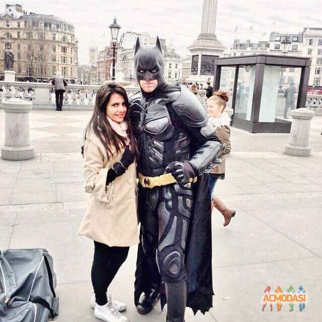 vanika  khanna photo №58926. Uploaded 16 May 2016