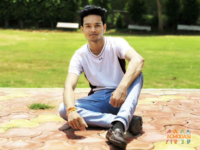 Ajay singh Gwalior profesnol Model photo №109183. Uploaded 17 August 2017