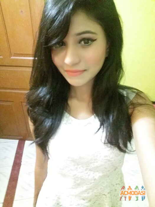 Neha  Rajput photo №61312. Uploaded 01 June 2016