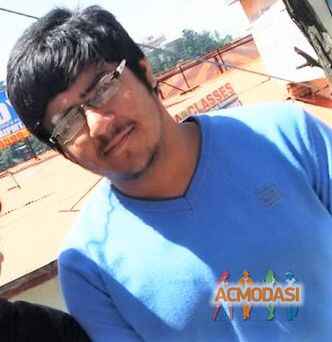 Arush   photo №14292. Uploaded 08 August 2015