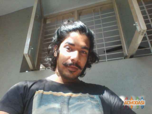 viran s pavaskar photo №78166. Uploaded 02 October 2016