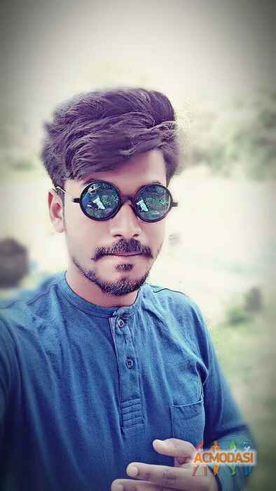 Abhijith  atg photo №78520. Uploaded 05 October 2016