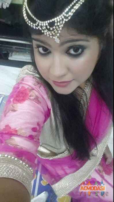 harshita  popli photo №95691. Uploaded 12 February 2017