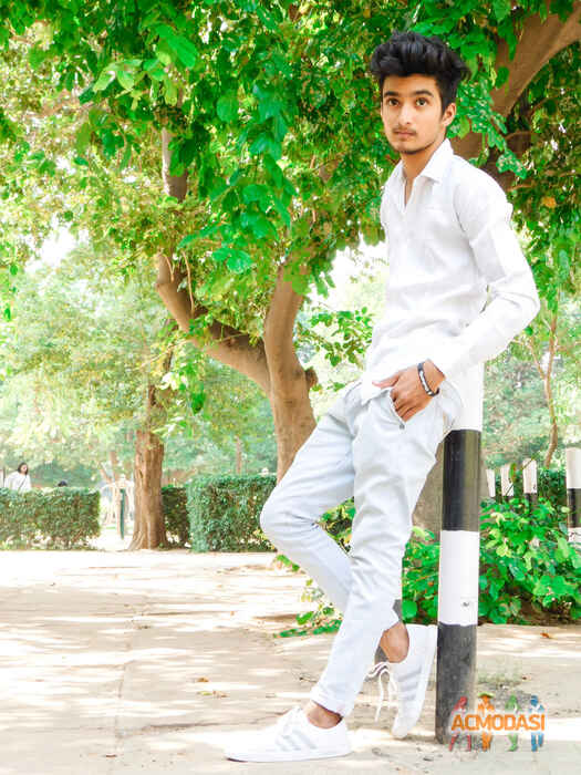 Mayank  sharma photo №104389. Uploaded 20 May 2017