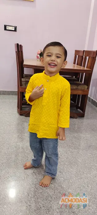 Harsh Singh Dangwal photo №124539. Uploaded 08 September 2024