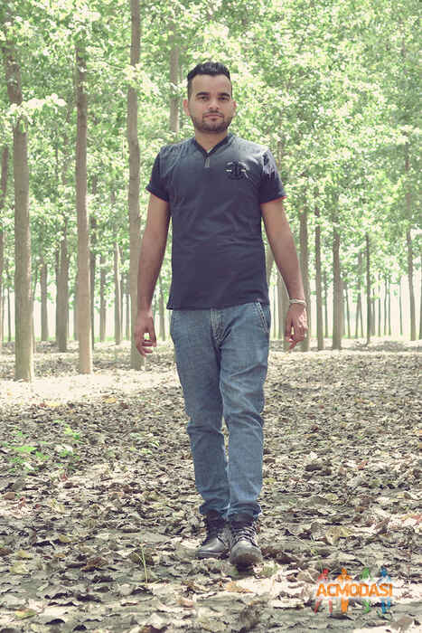 Subhash  Shahbaz photo №20388. Uploaded 15 September 2015