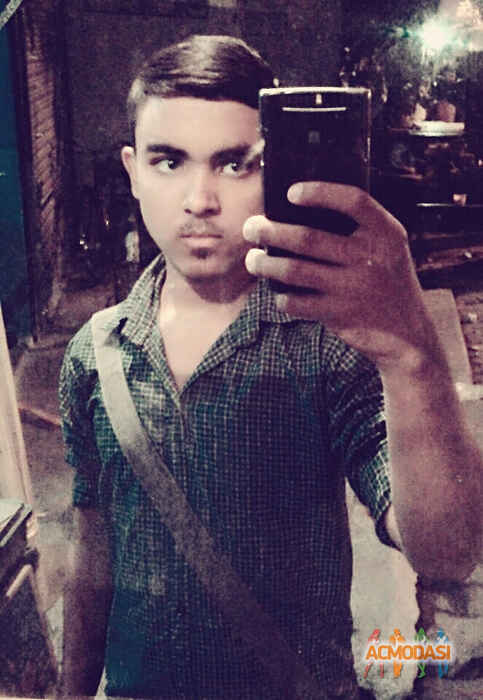 Sanjay  Chakravarti photo №45868. Uploaded 13 February 2016