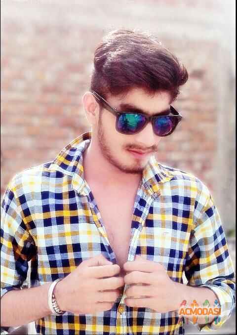 Arvind  Jat photo №35338. Uploaded 21 December 2015