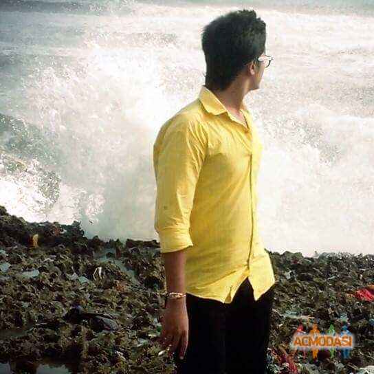 Bhagnesh  Jani photo №3199. Uploaded 24 May 2015