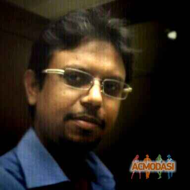 Shreeharsh D Sonar photo №44449. Uploaded 03 February 2016