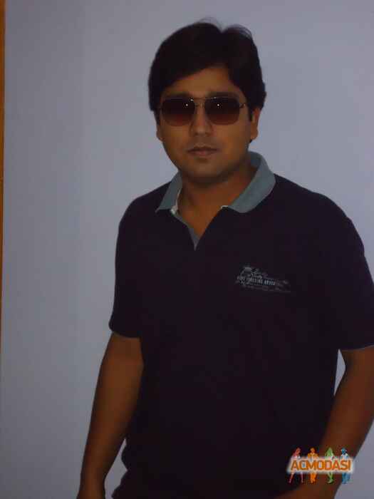 Syed Ashfaq Mehadi photo №48313. Uploaded 27 February 2016