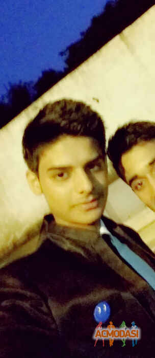 Karan  Bagga photo №64312. Uploaded 22 June 2016