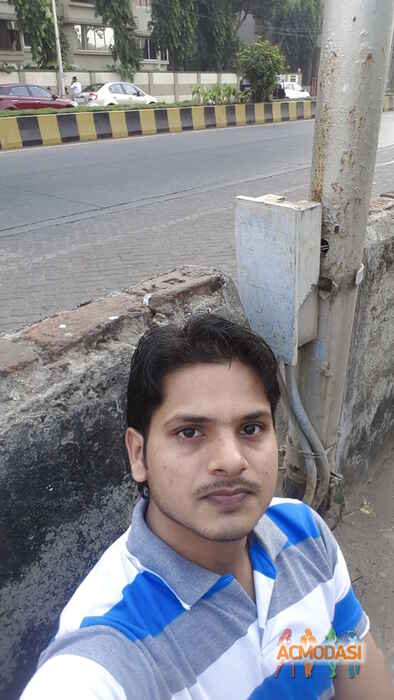sahil  Khan photo №67120. Uploaded 17 July 2016