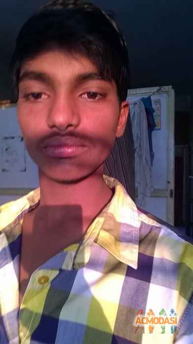 koleti aravind kumar photo №68666. Uploaded 26 July 2016