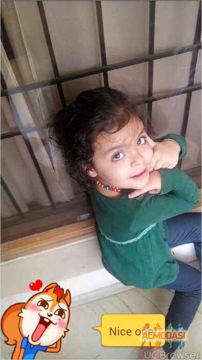 Divsheen  kohli photo №68794. Uploaded 27 July 2016