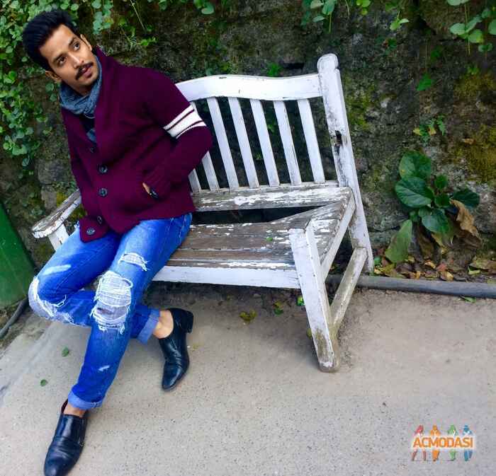 Ankk  Mauryaa photo №86835. Uploaded 08 December 2016