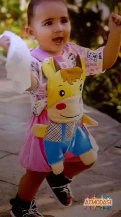 swati  jain photo №101622. Uploaded 20 April 2017