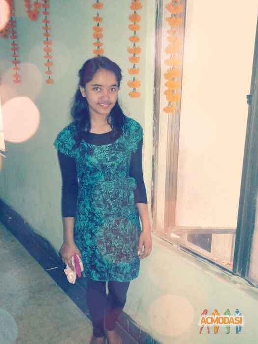 Tanamika  Saha photo №11165. Uploaded 20 July 2015