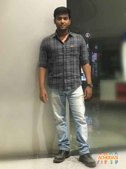 Amarjit  Rajeshirke photo №101447. Uploaded 20 April 2017