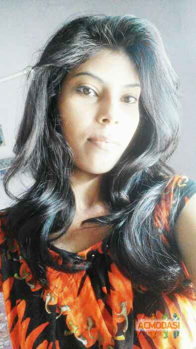 Pooja  Gupta photo №17033. Uploaded 25 August 2015