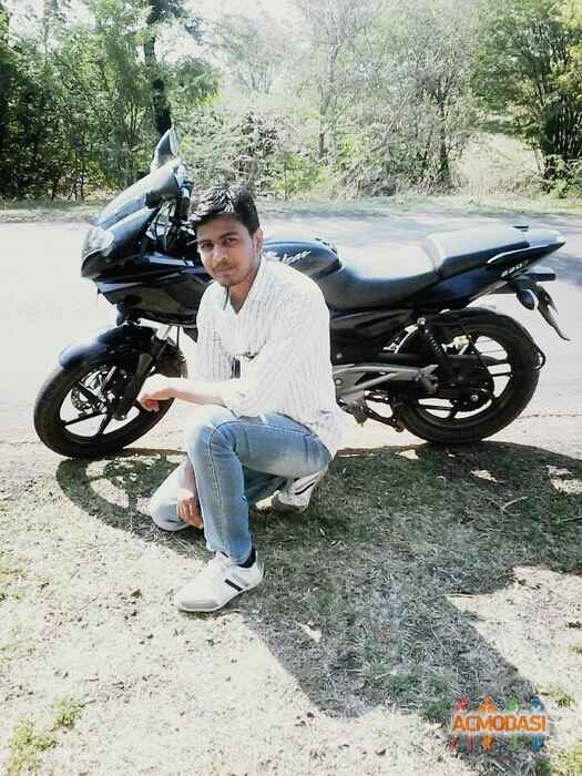 Mahesh   photo №20548. Uploaded 16 September 2015