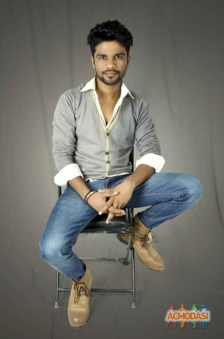 Himanshu  Singh photo №31480. Uploaded 27 November 2015