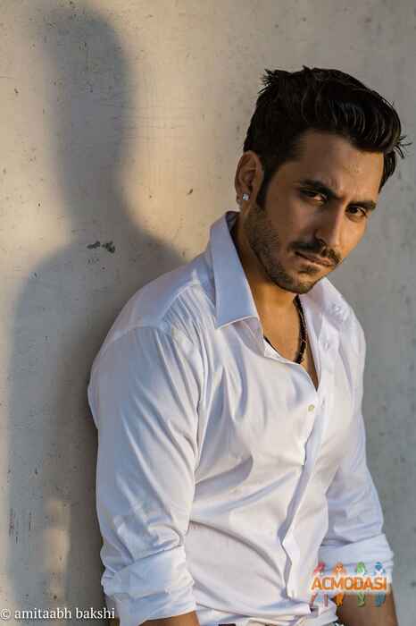 Denish   photo №38459. Uploaded 06 January 2016