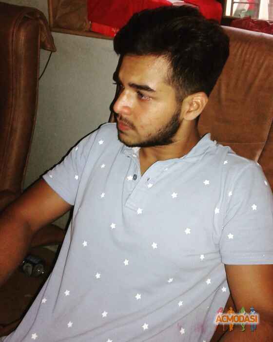 sayed zaheer rizvi photo №53968. Uploaded 12 April 2016