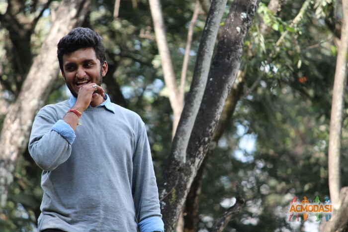 CV Tejeshwar  photo №56149. Uploaded 25 April 2016