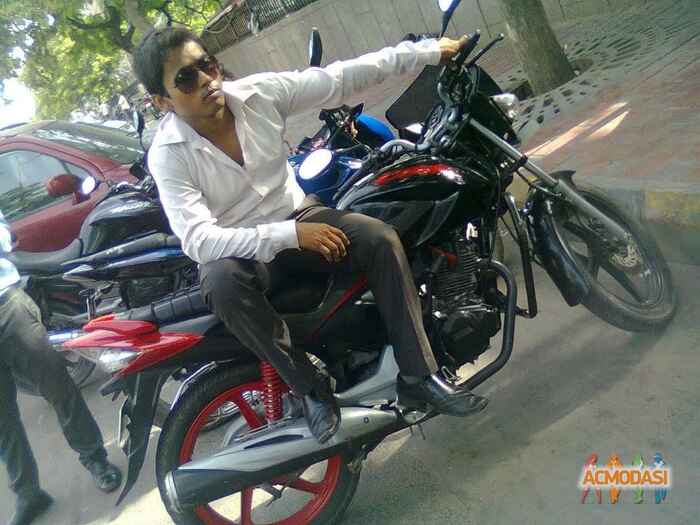 VIMAL KUMAR kumar kumar photo №58786. Uploaded 15 May 2016