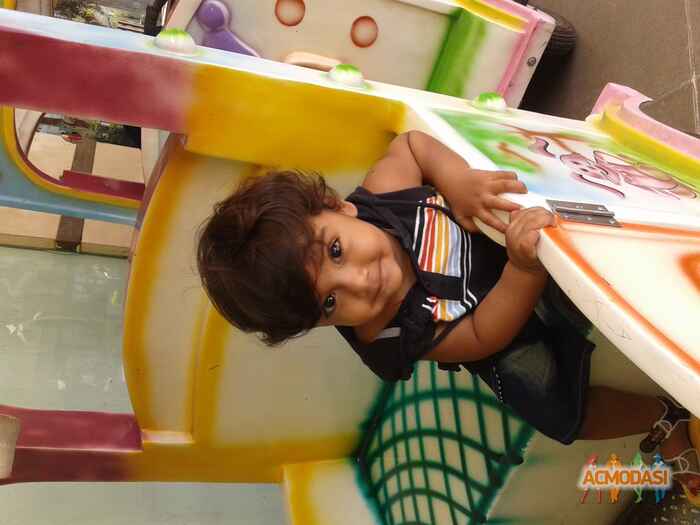 shanidhya  singh photo №476. Uploaded 03 March 2015