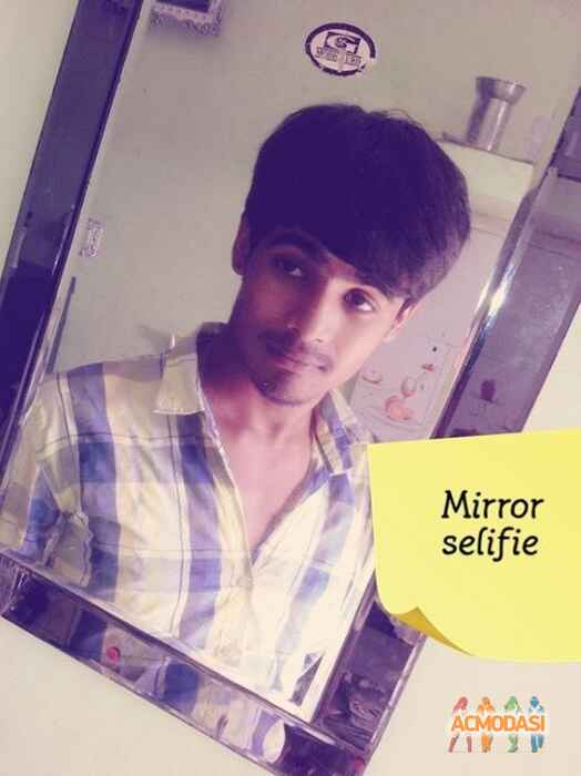 Gagnish  Chaudhary photo №73141. Uploaded 28 August 2016