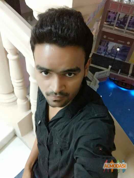 Deepak  Mishra photo №84770. Uploaded 21 November 2016
