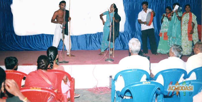 rathnam venkat pasam photo №97429. Uploaded 03 March 2017
