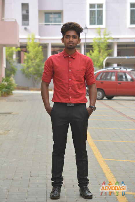 Jayasimman  R photo №105653. Uploaded 03 June 2017